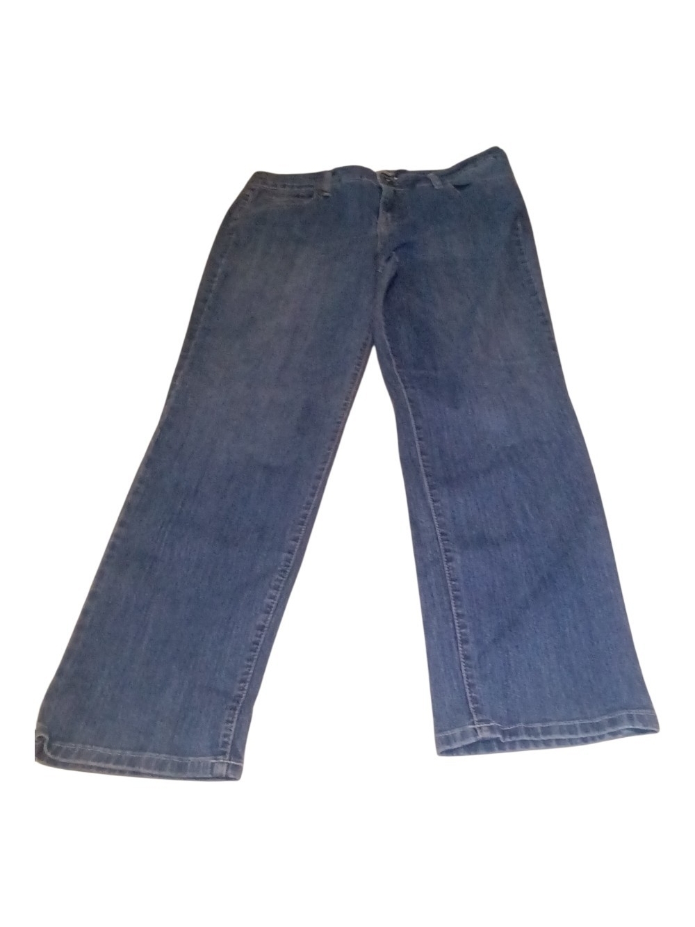 Bandolino Women's Jeans size 16